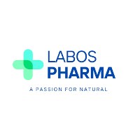 Labos Pharma