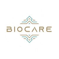 Biocare