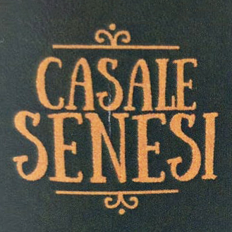 Casale Senesi