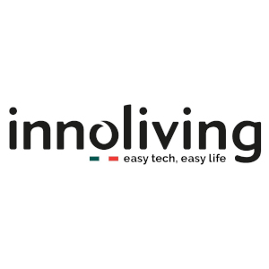 Innoliving