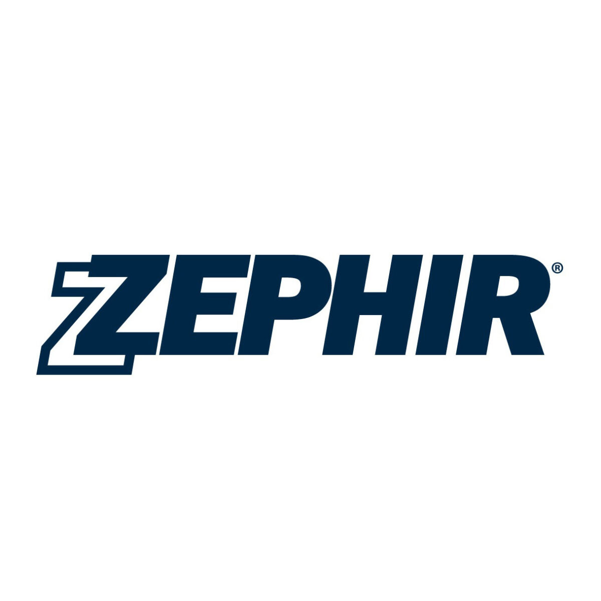 Zephir