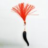 PEPERONCINO NERO </br>SMOX 5511