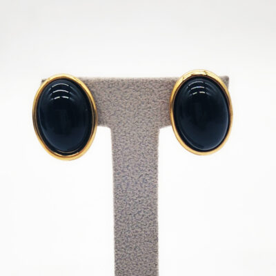ORECCHINI "VINTAGE" TRIFARI</br> CML 220075