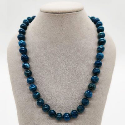 COLLANA APATITE </br>GIHX 9936