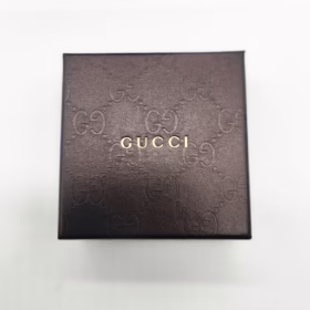 COLLIER CON PENDENTE "VINTAGE" GUCCI </br> OPN 116759 - immagine 3