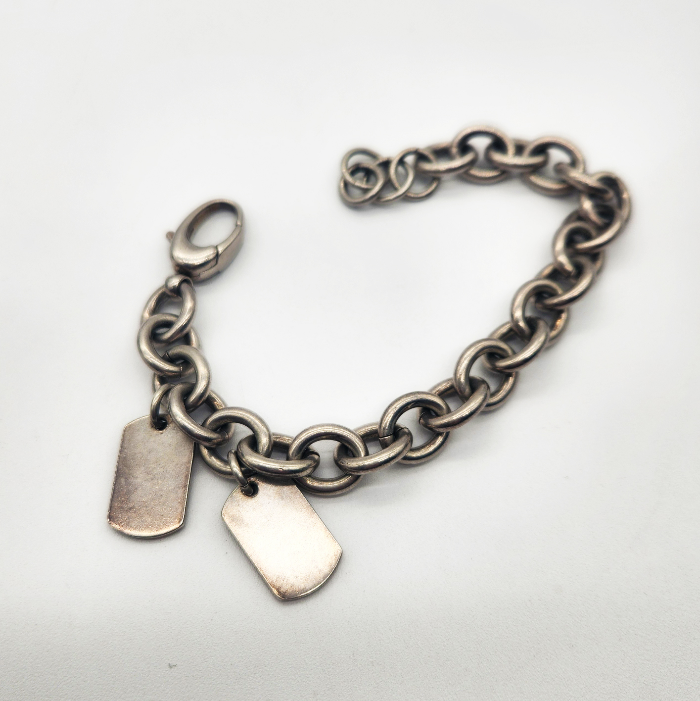BRACCIALE "VINTAGE" GUCCI</br> OPN 116781