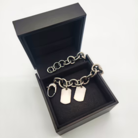 BRACCIALE "VINTAGE" GUCCI</br> OPN 116781 - immagine 3