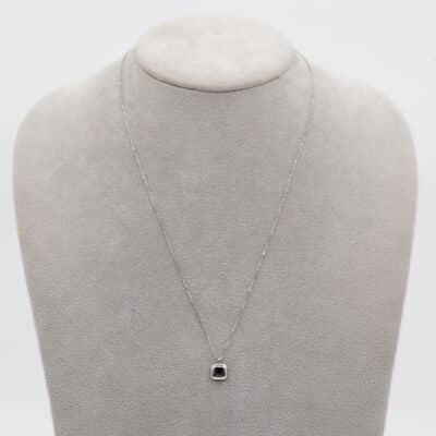 GIROCOLLO CON CENTRALE GEOMETRICO </br>SMOX 4701