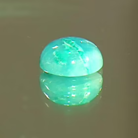 GEMMA DI HEMIMORPHITE </br>SSIX 3782 - immagine 3