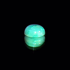 GEMMA DI HEMIMORPHITE </br>SSIX 3782 - immagine 4